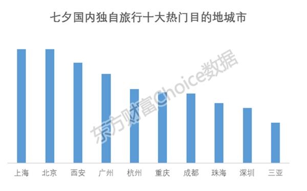 <strong>一个人养宠物</strong>