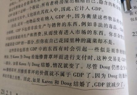 <strong>一个人吃饭</strong>