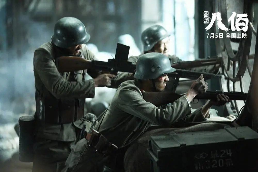 点击查看源网页