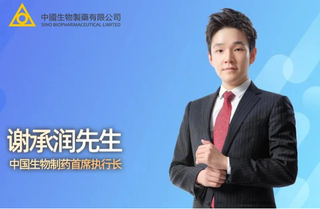證券協(xié)會遠(yuǎn)程培訓(xùn)系統(tǒng)答案_證券業(yè)協(xié)會遠(yuǎn)程培訓(xùn)_中國證券業(yè)協(xié)會遠(yuǎn)程培訓(xùn)答案