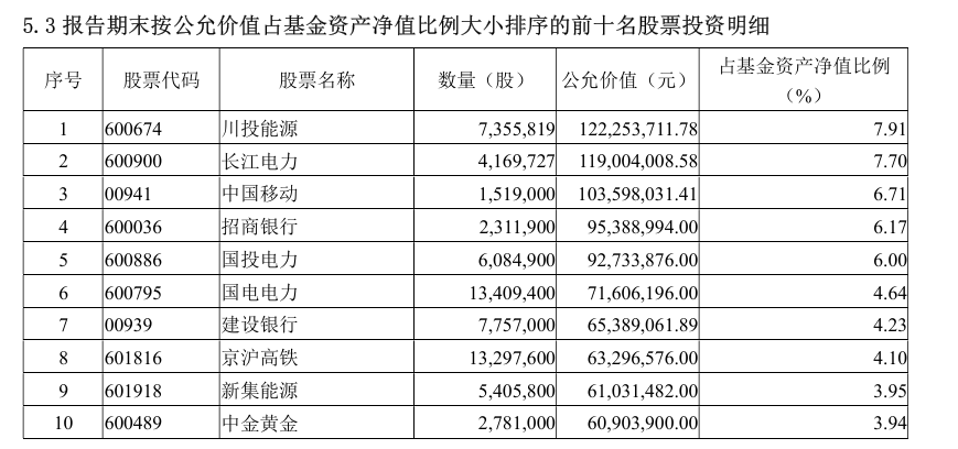 1792625437299606.png