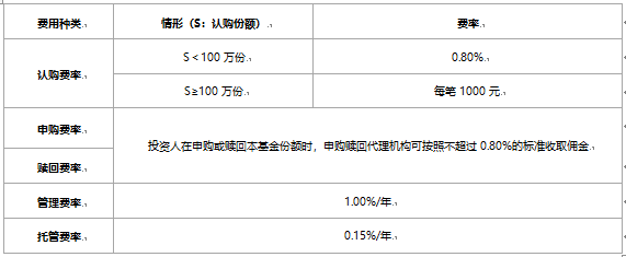 1793328833333761.png