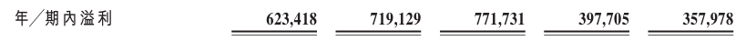 1789811402631911.png