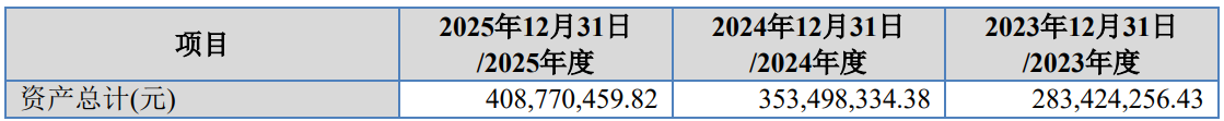 1789944136946538.png